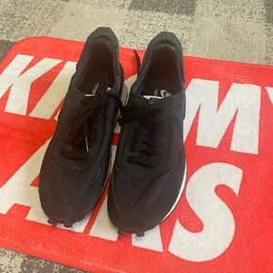 Nike Daybreak Undercover